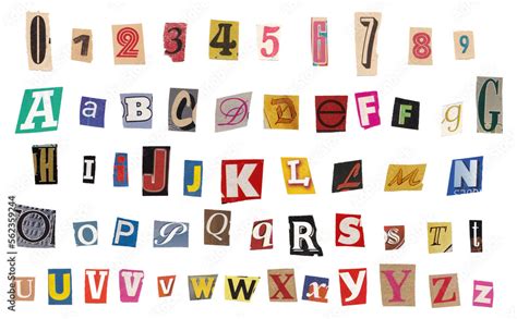 Image result for Reader Identity Development Models