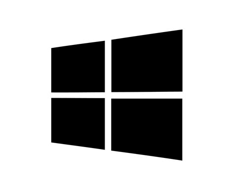 Image result for Python Version Files Images