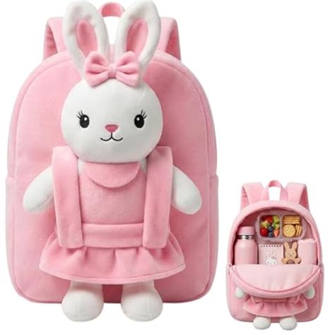 Amazon.in Bestsellers: The most popular items in School Bags