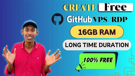 How to Make 1Gbps RDP Using Python for Free Lifetime 的图像结果