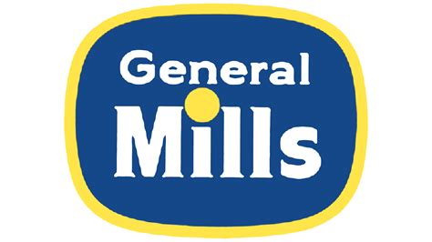 General Mills Logo, symbol, meaning, history, PNG, brand