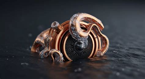 Rezultat imagine pentru Network Switch Protocol