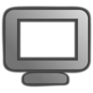 Small Computer Icon 的图像结果