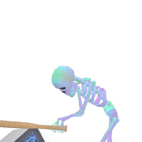 Kiddions Tutorial 的图像结果