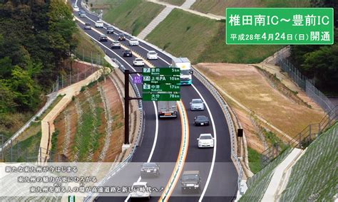Image result for Modular Programming vs Object-Oriented Programming