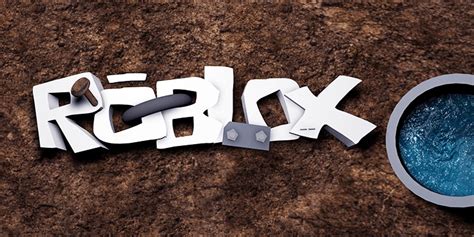 How to Delete Roblox Web 的图像结果