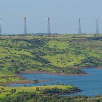 Chalkewadi Windmill Farms (Satara) - 2022 What to Know Before You Go ...