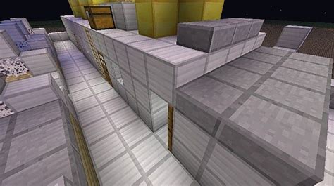 Image result for Minecraft Mini Titanic Tutorial