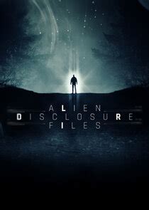Image result for Alien Disclosure 2022