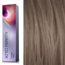 wella illumina color cartella colori colora 231 227 o illumina color 8 1 louro claro cinza 60 ml wella wella illumina color cartella colori colora 231 227 o illumina color 8 1 louro claro cinza 60 ml wella