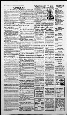 The Daily Item from Sunbury, Pennsylvania - Newspapers.com™