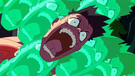 Cyberpunk 2077 mod turns you into a real Edgerunners cyberpsycho | PC Gamer