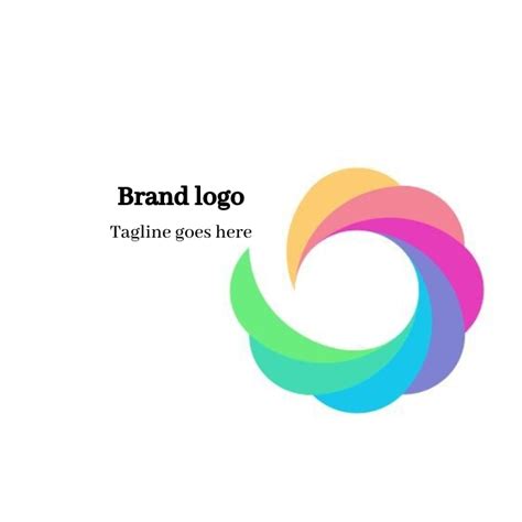 Design Build Logo 的图像结果