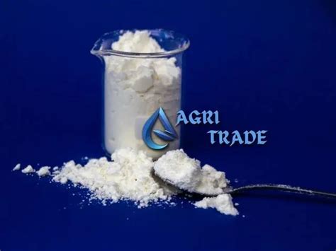 Buy Milk protein isolate