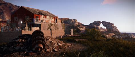 Image result for Rust New Vehicle