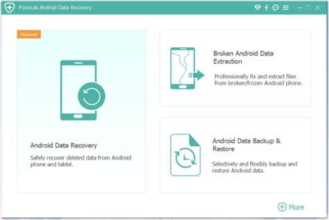 Image result for Broken Android Data Extraction