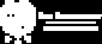 Image result for Contact Form in HTML with CSS Source Code