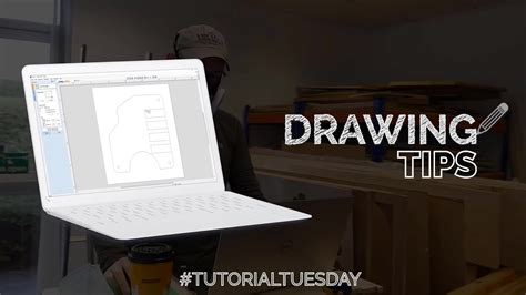 Image result for Vectric Bitmap Tracing