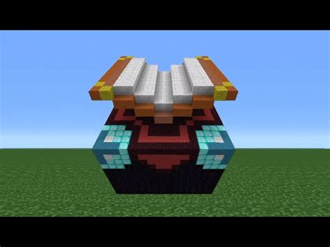 Rezultat imagine pentru TSMC Minecraft Tutorial Kmart