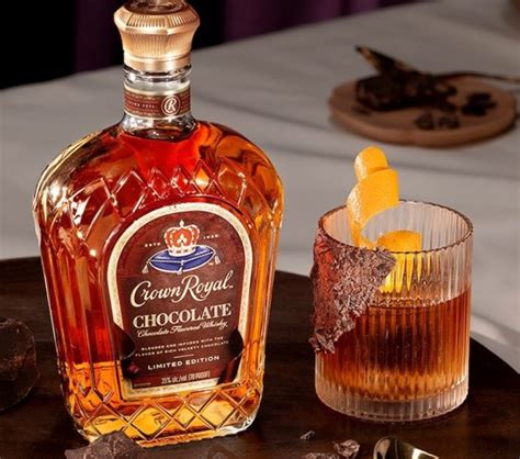 What is triple sec? - The Manual