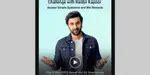 Flipkart Oppo Challenge With Ranbir Kapoor: Quiz Answers, How To Take ...