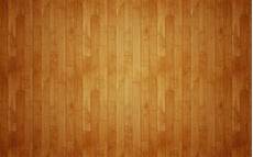 Wooden Background Images by Hd Wood Backgrounds Wallpaper Cave Wooden Background Images