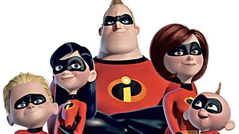 Image result for incredibles