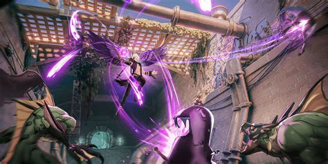 How to Delete Characters in Crystal of Atlan