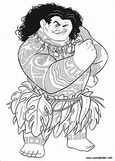 vaiana malvorlagen pdf ausmalbilder vaiana ausmalbilder ausmalen und vaiana malvorlagen pdf ausmalbilder vaiana ausmalbilder ausmalen und