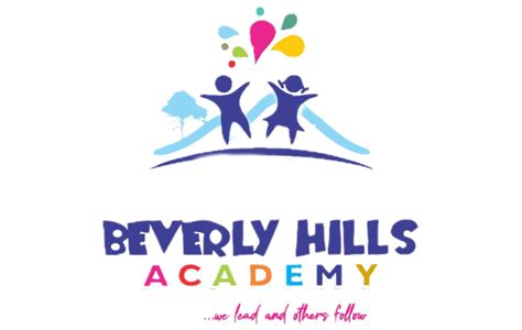 Beverly Hills Academy