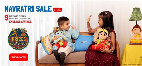 Panda's Box | Mantra Chanting Plush Toys | Cultural Gift Store