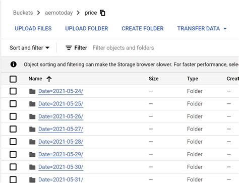 Image result for File Format Table