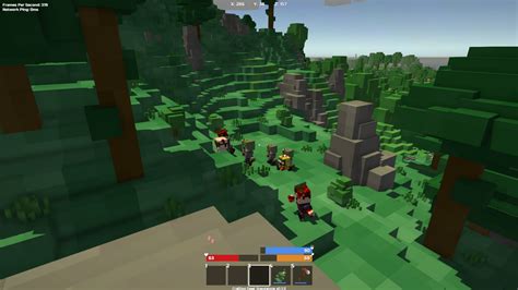 Crafting Dead Mod Tutorial 的图像结果