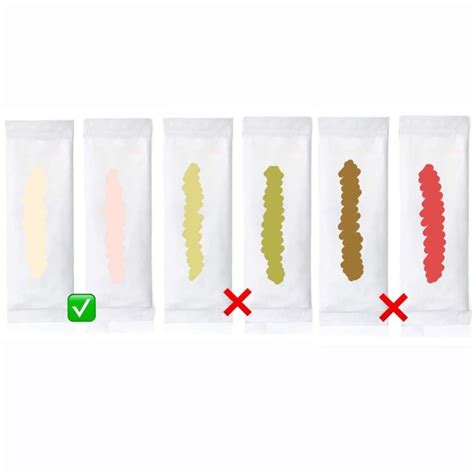 How To Test Amniotic Fluid Leak At Home: Prevention Is Better Than Cure ...