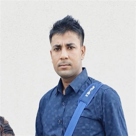 Image result for Ssbb Menu 1