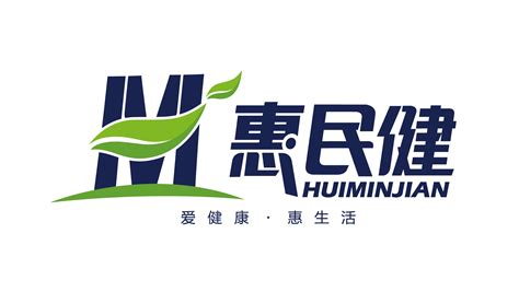 三生（中国）健康产业有限公司_质量月 - 中国质量网