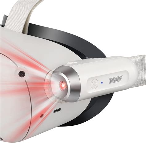 Pc richards oculus quest online