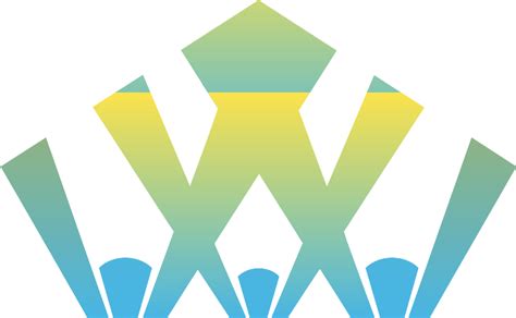 Santikos The Grand 18 - D'Iberville Showtimes & Movie Tickets