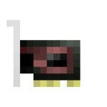 Image result for Redstone Key Card Systems