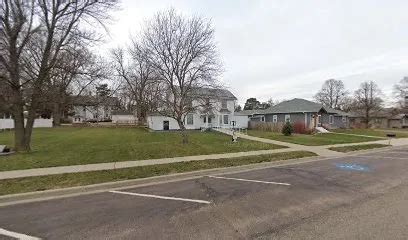 Goglin Funeral Homes & Crematory - Funeral Home Pages