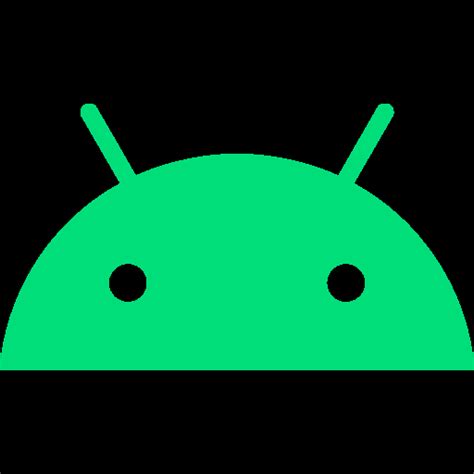 Image result for Https Developer.Android.com Studio Releases Platform-Tools