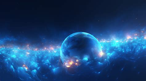 网络背景 的图像结果