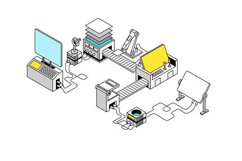 Process Guide Illustration 的图像结果