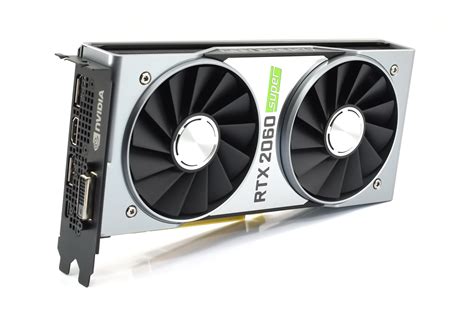 GeForce RTX 2060 Roundup | GeForce News | NVIDIA