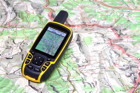 ⬇ Скачать картинки С координатами gps, стоковые фото С координатами gps ...