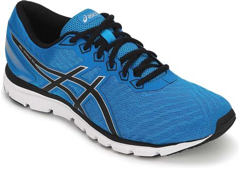 Amazon.in: ASICS - Men's Sports & Outdoor Shoes / Men's Shoes: Shoes ...