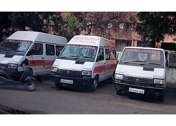 3 Best 24 Hour Blood Banks in Chandigarh, CH - ThreeBestRated