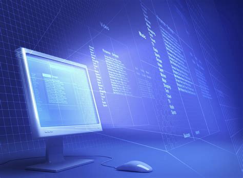 Download wallpaper computer, text, mesh, structure, mouse, monitor ...