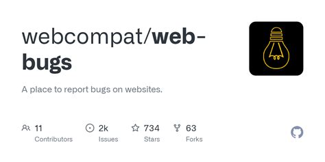 Image result for Find Web Bug