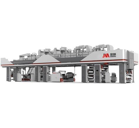 Jymmin Machine Example 的图像结果